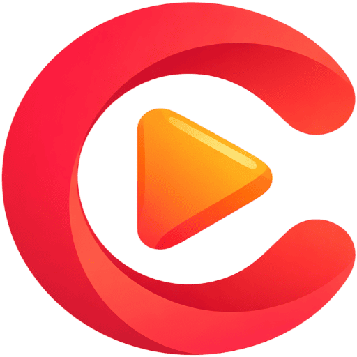 ChobiPlay